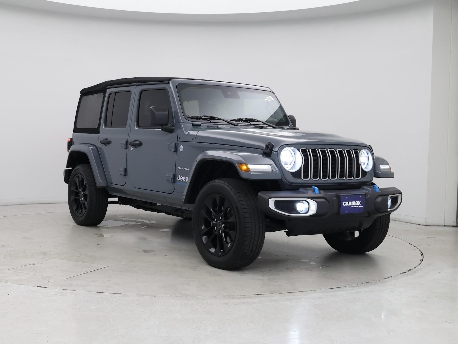 jeep wrangler 4xe 2024 1C4RJXP62RW196668 image jeep wrangler 4xe 2024 1C4RJXP62RW196668 image
